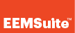 EEM Suite