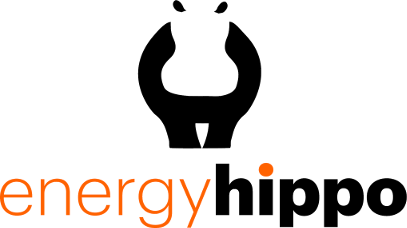 Energy Hippo EEM Suite