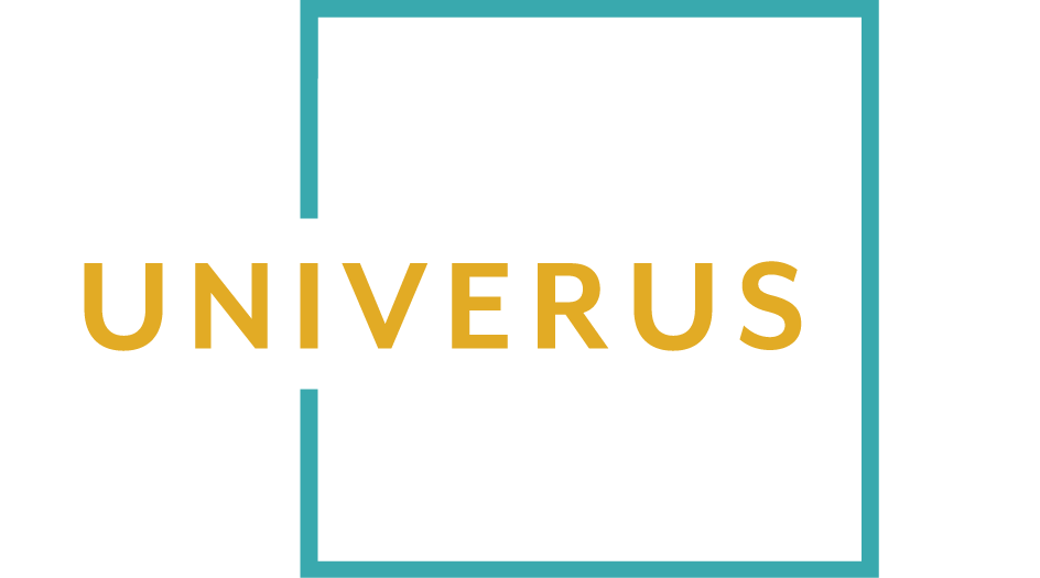 Univerus